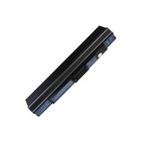 Battery Acer Aspire One 531 751 751H SP1 ZG8 - 4400 mAh