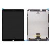 Lcd + Touch LG per iPad PRO 10.5 A1709 A1701 Nero