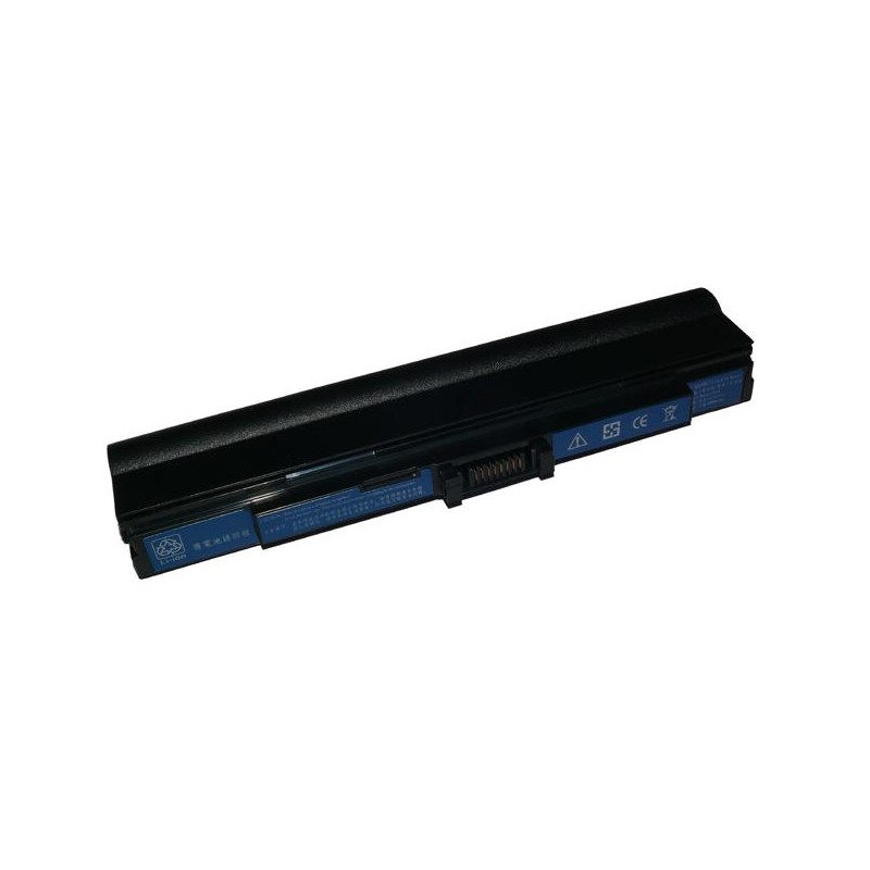 Battery Acer Timelinex 1810 8172 One 521 571 - 4400 mAh