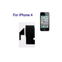 Adesivo per scheda per iPhone 4/4S