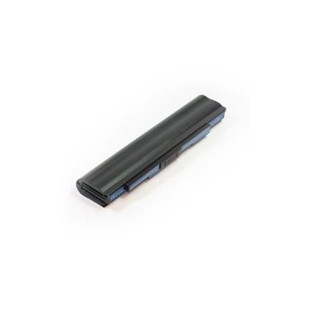 Batteria Acer Aspire 1430 1551 1830 Aspire One 721 - 4400mAh