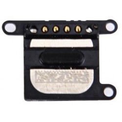 Altoparlante per iPhone 7 e 8 Plus