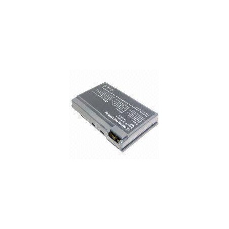 Acer TravelMate C300 2410 Aspire 3020 3610 5020 - 4400 mAh