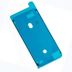 Adesivo Waterproof per iPhone 8 Bianco