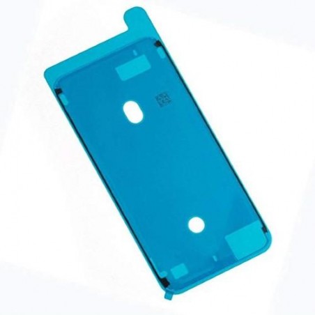 Adesivo Waterproof per iPhone 8 Bianco