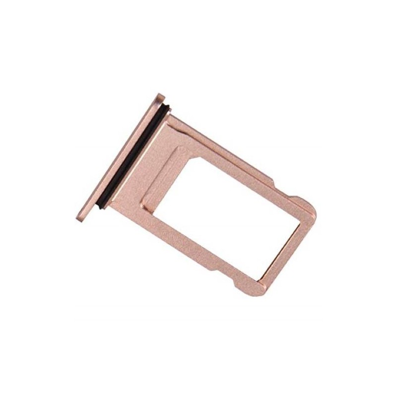 Carrello Sim Card per iPhone 8 Gold