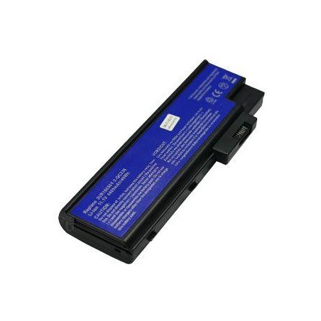 Battery Aspire 5600 7000 7100 7110 9300 - 11.1V 4400mAh