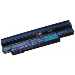 Acer Aspire One D255 D257 D260 D270 PB dot SE2 SE3 -4400 mAh