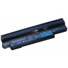 Acer Aspire One D255 D257 D260 D270 PB dot SE2 SE3 -4400 mAh
