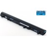 Acer Aspire E1* Aspire V5* TravelMate P255 AL12A32 - 2200mAh