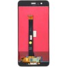 Lcd Huawei P10 Plus Display + Frame VKY-L09 Nero
