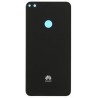 Battery Cover per Huawei Ascend P9 Lite 2017 Nera