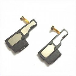 Buzzer Altoparlante per Huawei P9