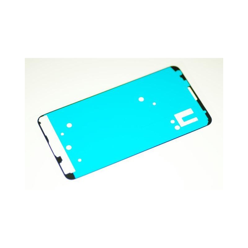 Biadesivo Frame Lcd per Samsung Note 3