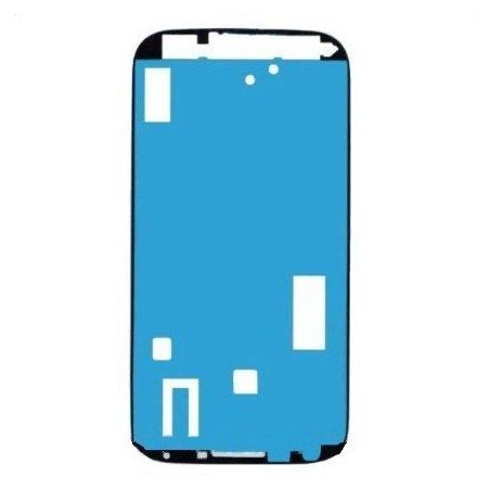Biadesivo Frame Lcd per Samsung Galaxy S4