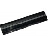 Batteria A32-UL20 Asus Eee PC 1201 Pro23 UL20 X23 - 4400mAh