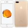 iPhone 7 Plus 256Gb Usato G.A Garanzia 1 anno Gold