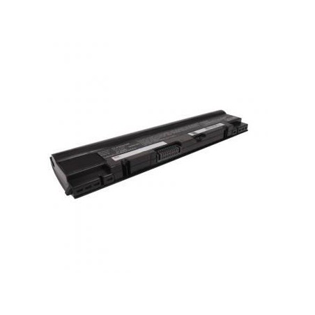 Batteria Asus EeePC 1025C 1025CE 1225B 1225C R052CE -4400mAh