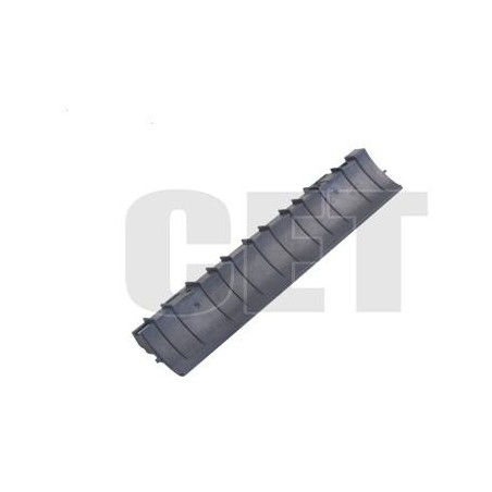 Fuser Feed Guide forM2135,M2635,M2540,2640,M2735,P2235,P2040
