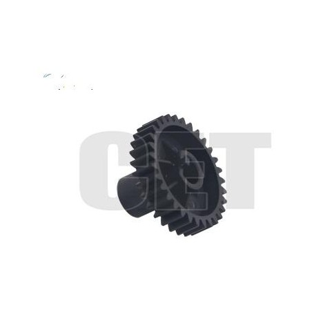 Lower Roller Gear-Left 31T M2635,M2540,2640,2735,P2235,2040