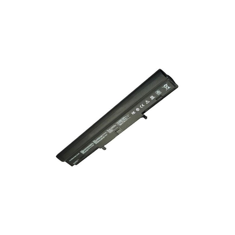 ASUS U36 U36SD U36SG X32 A41-U36 A42-U36 series-4400mAh