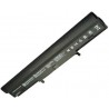 ASUS U36 U36SD U36SG X32 A41-U36 A42-U36 series-4400mAh
