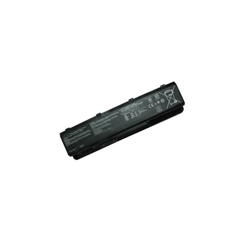 Batteria A32-N55 per ASUS N55E N45SF/S N55SL/S - 4400mAh
