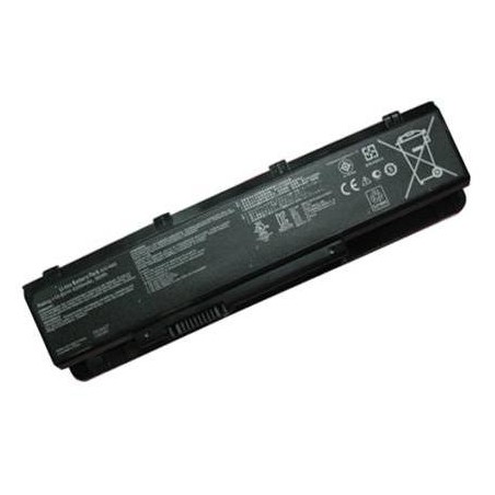 Batteria A32-N55 per ASUS N55E N45SF/S N55SL/S - 4400mAh