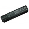 Batteria A32-N55 per ASUS N55E N45SF/S N55SL/S - 4400mAh