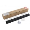 Fuser Fixing Film M1145,MS310,MS410,MS312,MX41040X8023-Film