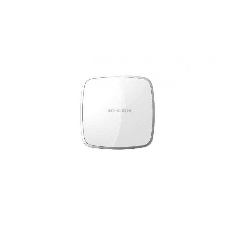 Access Point Dual band 1167Mbps ad altà densità IP-COM AP345