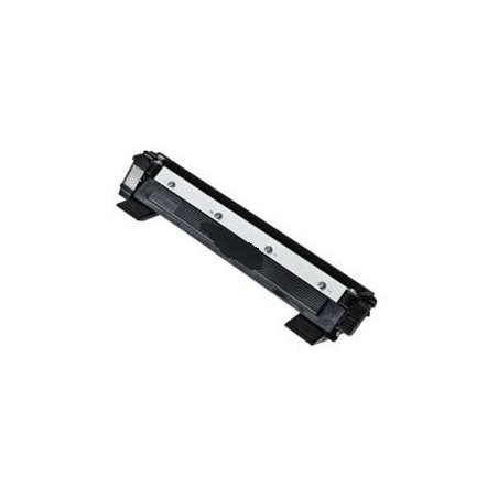 Toner com Brother DCP1510,1512 HL1110,1112,MFC1810,12102K