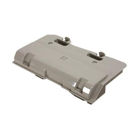 Waster Compa Xerox WC7120,7125,7220,7225 -33K 008R13089