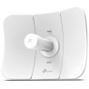 CPE/AP WiFi 5GHz 23dBi direzionale TP-Link CPE605
