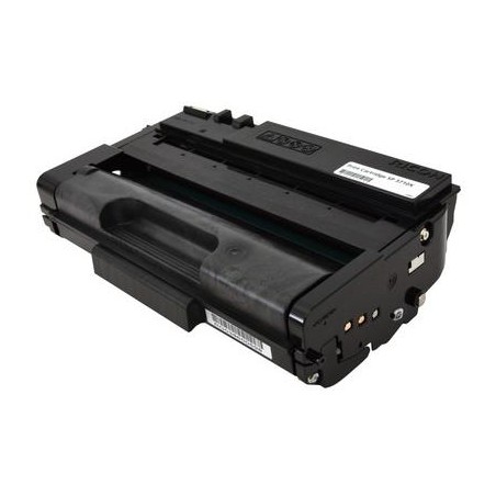 Toner Compa for Ricoh SP3700,SP3710DN,SP3710SF-7K408284