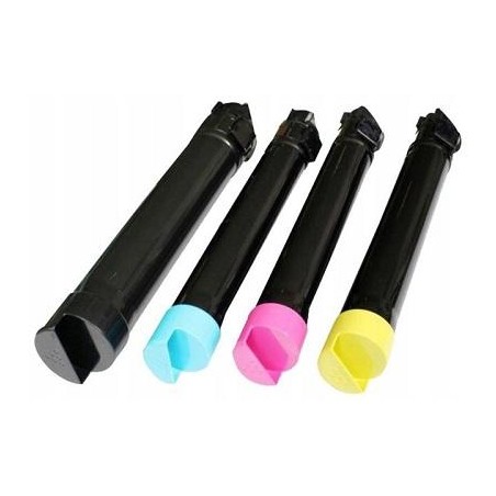 Black Compa Altalink C8035,C8045,C8055,C8070-26K006R01697