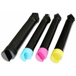 Magente Compa Altalink C8035,C8045,C8055,C8070-15K006R01699