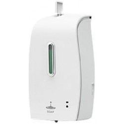 Erogazione goccia sensore automatico Disinfettante-600ml