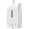 Erogazione goccia sensore automatico Disinfettante-600ml