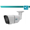 Telecamera 4MP  4 in 1 Big Bullet VF 2.8-12mm STARLIGHT