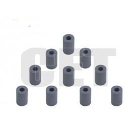 10xPaper Separation Roller TireB412,432,B512,ES413244384701