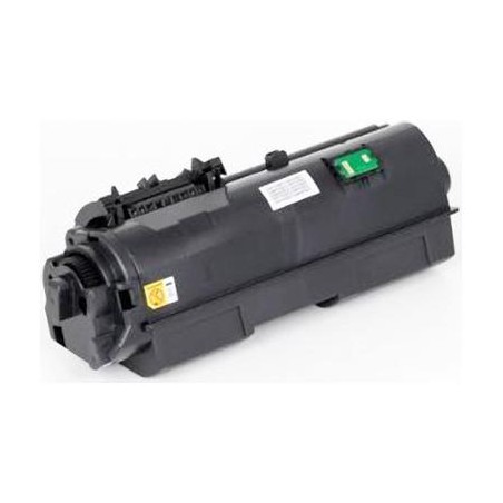 Toner Compa Olivetti D-Copia 4023,4024M,4024 MF-7.2K