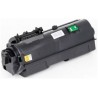 Toner Compa Olivetti D-Copia 4023,4024M,4024 MF-7.2K