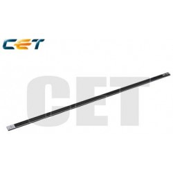 Heating Element 220V M402,M476,Pro300,M2727,P2015,1160