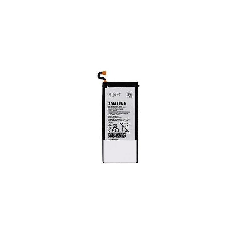 Batteria Samsung EB-BG928ABE G928 Galaxy S6 Edge Plus Bulk