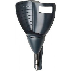 Anemometro per Smartphone per piloti   Sleipnir VaaVud