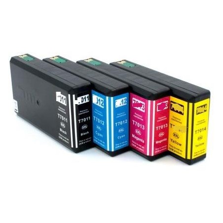 Magente Compa WF4820,4830,3825,3820,7835,-1.1KC13T05H34010