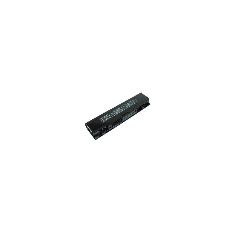 Dell Studio XPS 1535 1536 1537 1555 1557 1558 - 4400 mAh