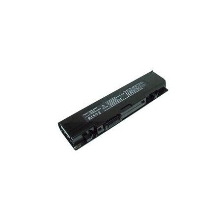 Dell Studio XPS 1535 1536 1537 1555 1557 1558 - 4400 mAh