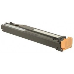 Waster Comp VersaLink C8000DT,C9000DT-47K108R01504